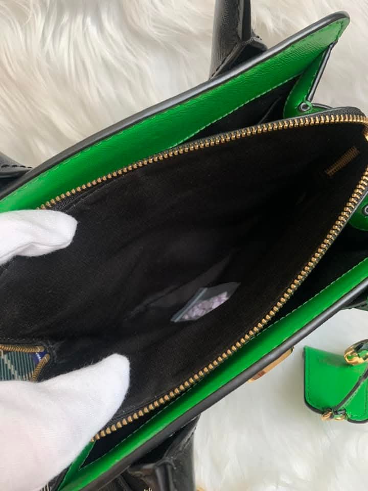 Marc Jacobs Little Big Shot