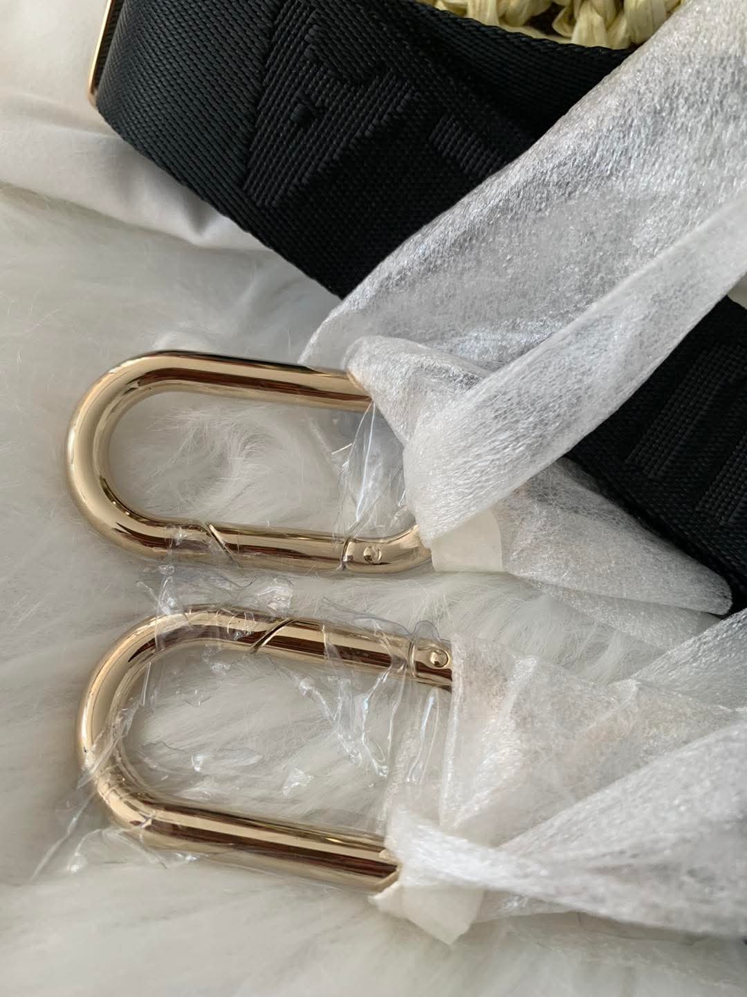 Furla Ratan Bucket Unused
