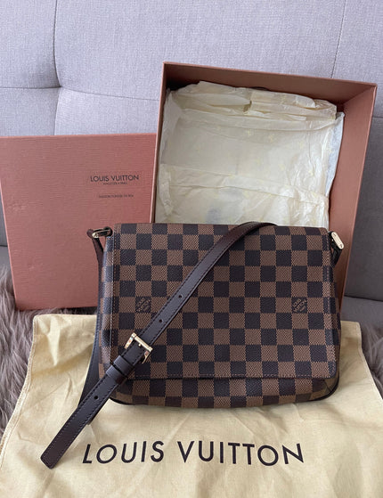 Collection image for: New Arrivals