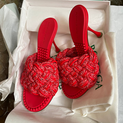 Collection image for: Shoes