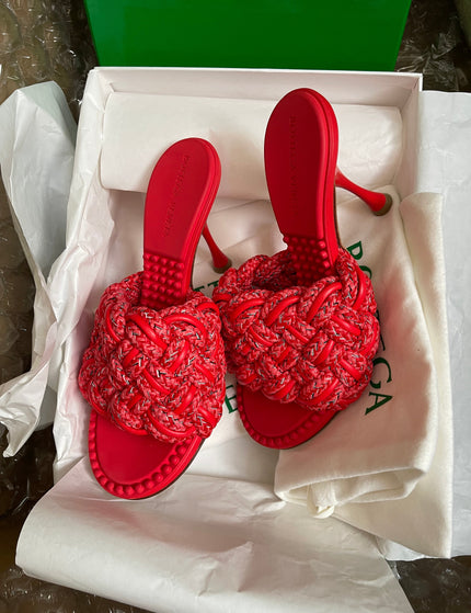 Collection image for: Shoes