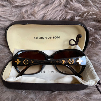 Collection image for: Eyewear