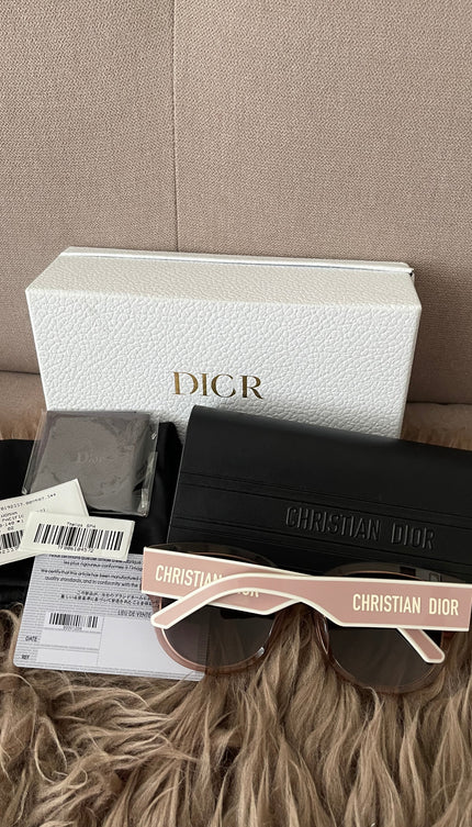 Collection image for: Eyewear