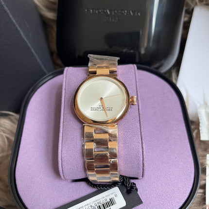 Collection image for: Watches