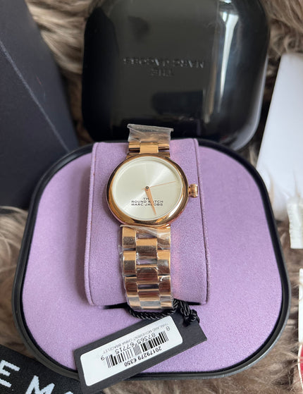 Collection image for: Watches