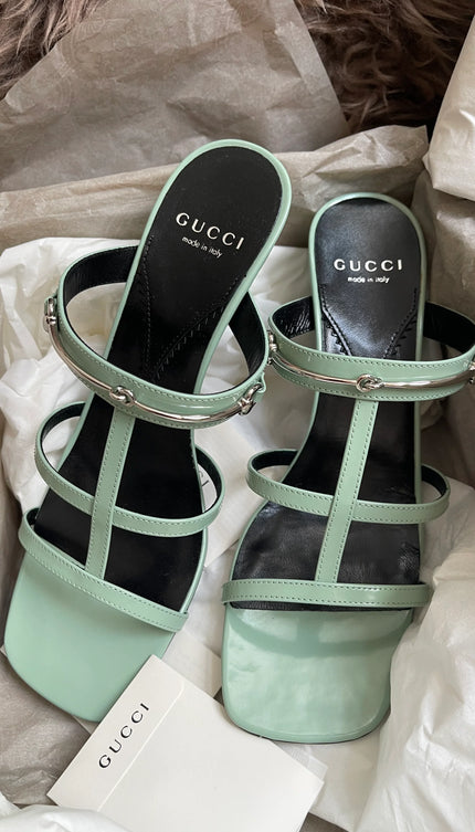 Collection image for: Shoes