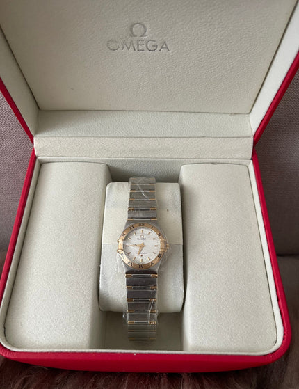 Collection image for: Watches