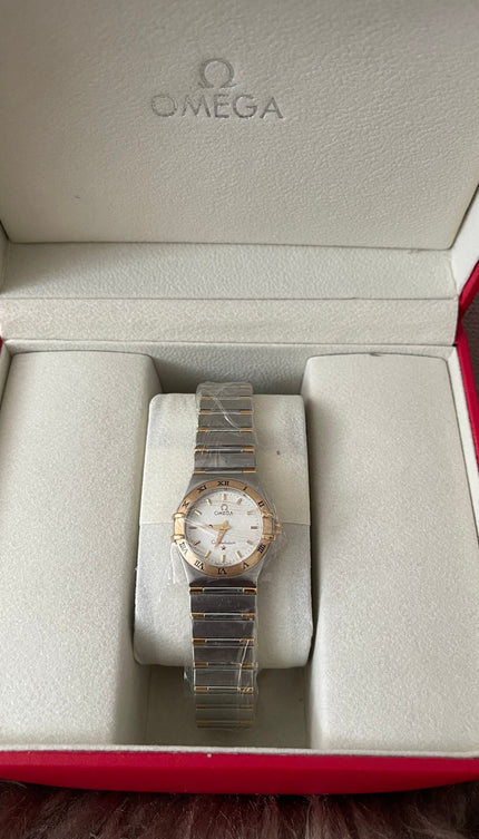 Collection image for: Watches