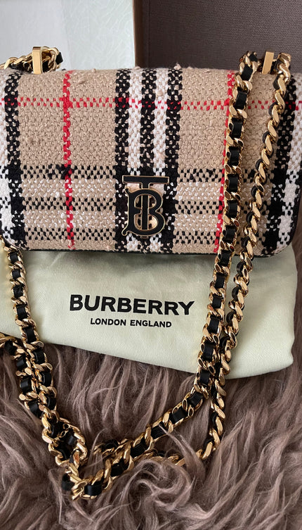 Collection image for: New Arrivals