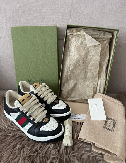 Collection image for: Shoes