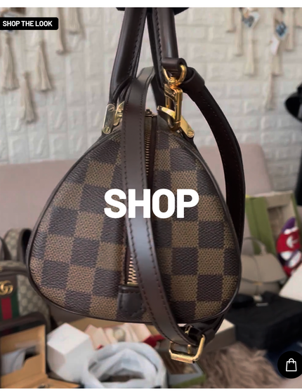 Collection image for: Consignment Items