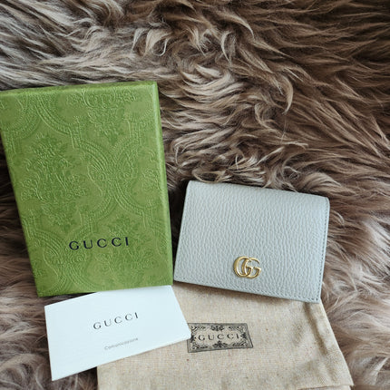 Collection image for: Small Leather Goods