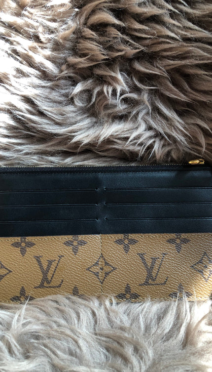 Collection image for: Small Leather Goods