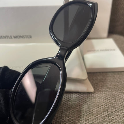 Preloved Authentic Gentle Monster Sunglasses