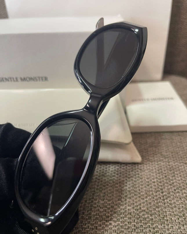 Preloved Authentic Gentle Monster Sunglasses