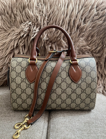 Collection image for: TA STORE