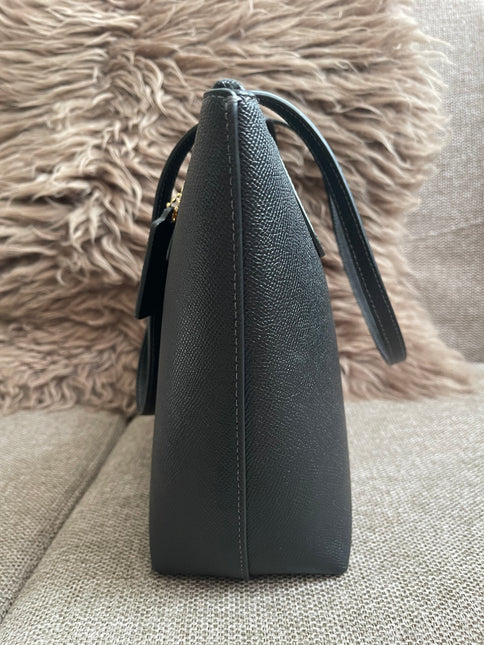 Preloved Authentic Coach XG Fiona Tote