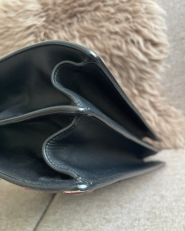 Preloved Authentic Gucci Dionysus Bamboo Top Handle Bag