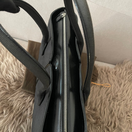 Preloved Authentic  Tod's Medium Di Bag