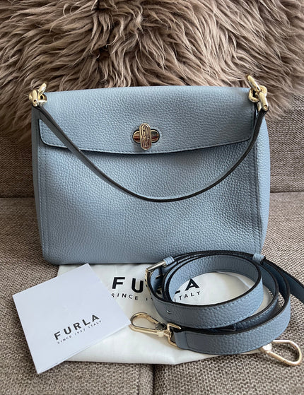 Collection image for: Bags