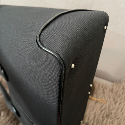 Preloved Authentic  Tod's Medium Di Bag