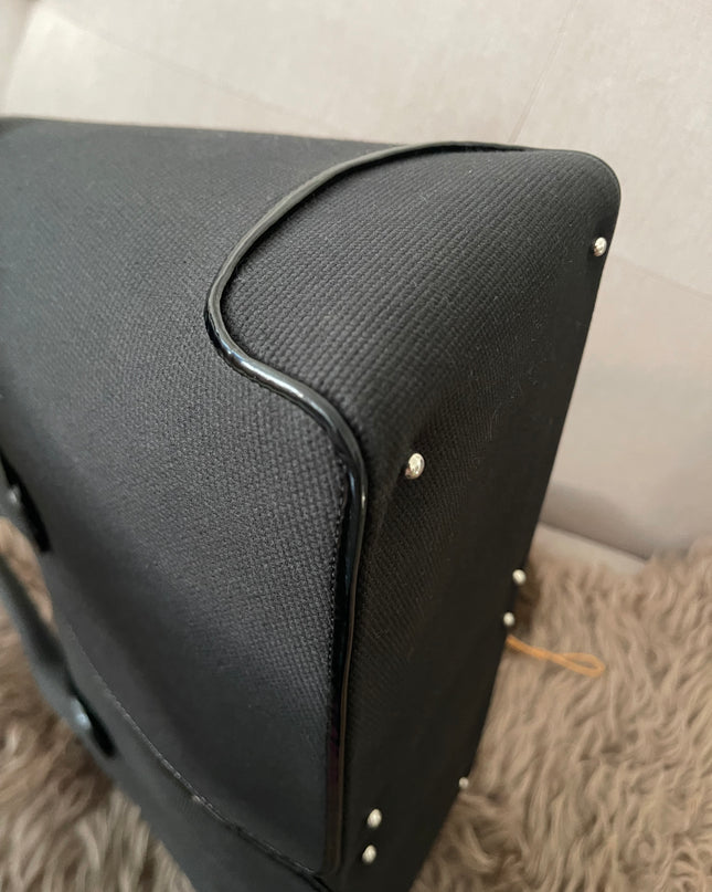 Preloved Authentic  Tod's Medium Di Bag