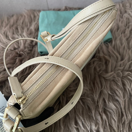 Preloved Authentic Mlouye Flex Mini