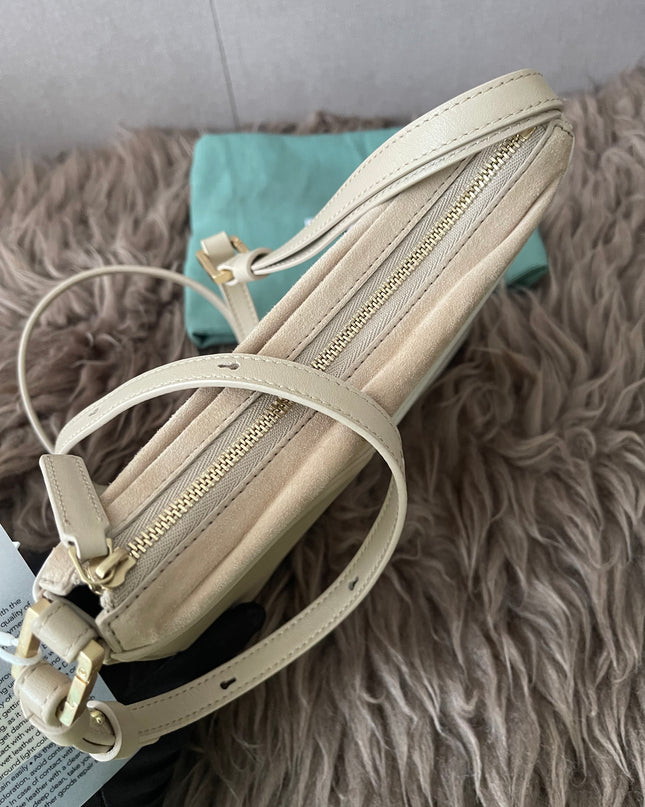 Preloved Authentic Mlouye Flex Mini