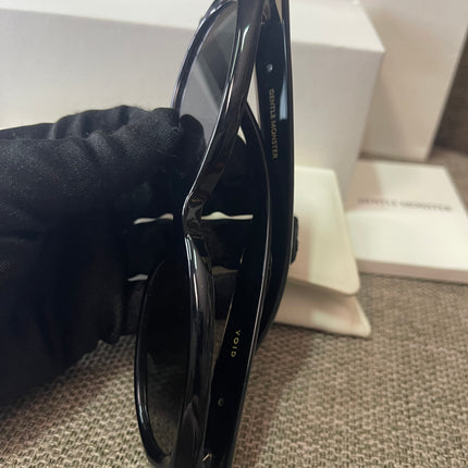 Preloved Authentic Gentle Monster Sunglasses