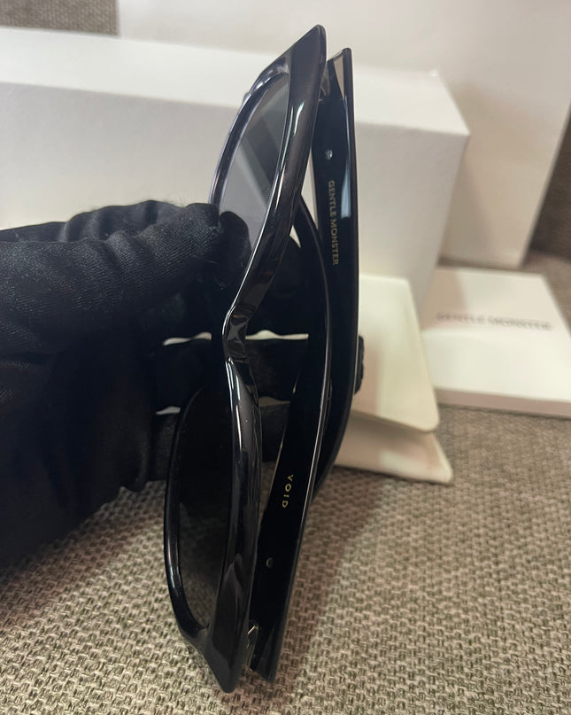 Preloved Authentic Gentle Monster Sunglasses