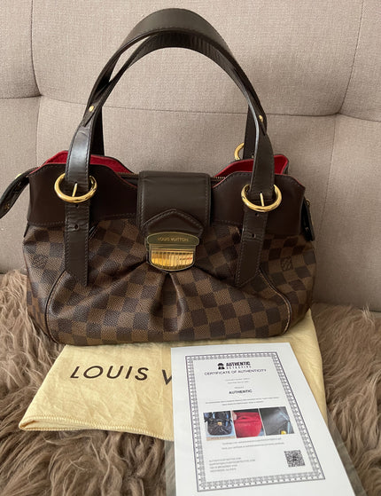 Collection image for: MC Store
