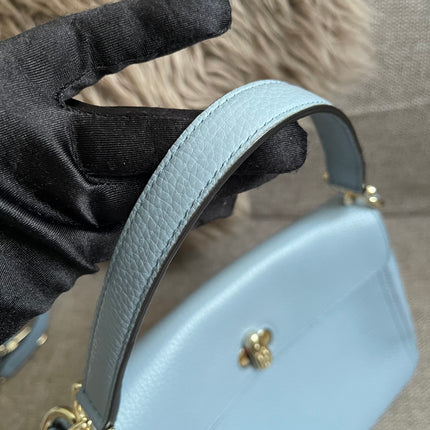 Preloved Authentic Furla Crossbody Bag