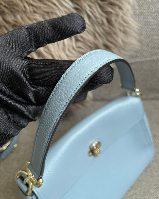 Preloved Authentic Furla Crossbody Bag