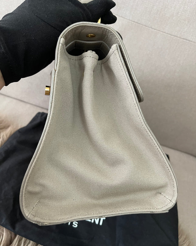 Preloved Authentic Yves Saint Laurent Muse