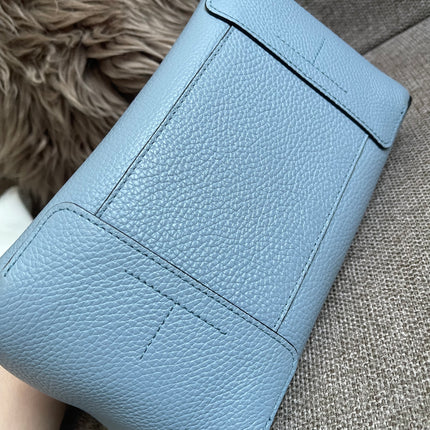 Preloved Authentic Furla Crossbody Bag