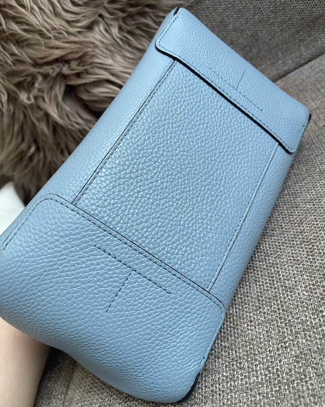 Preloved Authentic Furla Crossbody Bag