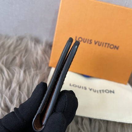 BRANDNEW LOUIS VUITTON Pocket Organiser
