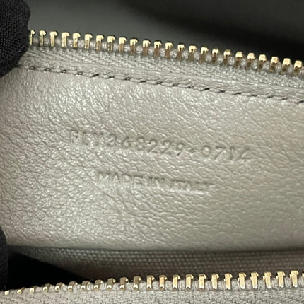 Preloved Authentic Yves Saint Laurent Muse