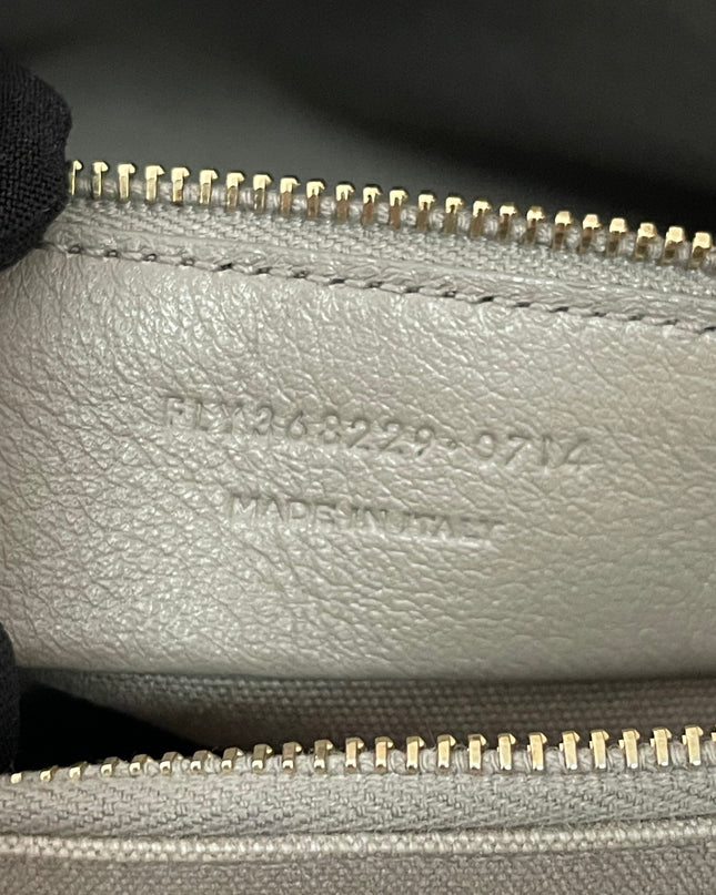 Preloved Authentic Yves Saint Laurent Muse
