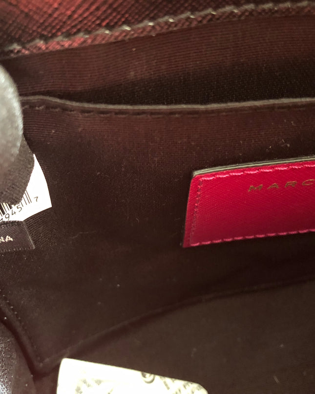 UNUSED Marc Jacobs Little Big Shot