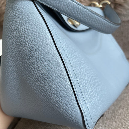 Preloved Authentic Furla Crossbody Bag