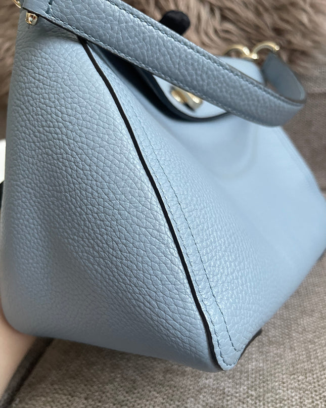 Preloved Authentic Furla Crossbody Bag