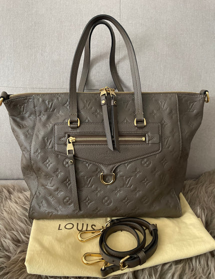 Collection image for: AUG 2025 CL SET 2 10% OFF