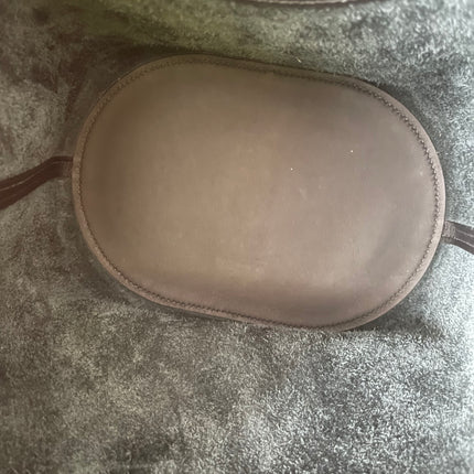 Preloved Authentic Hermès In-the-Loop 23 bag