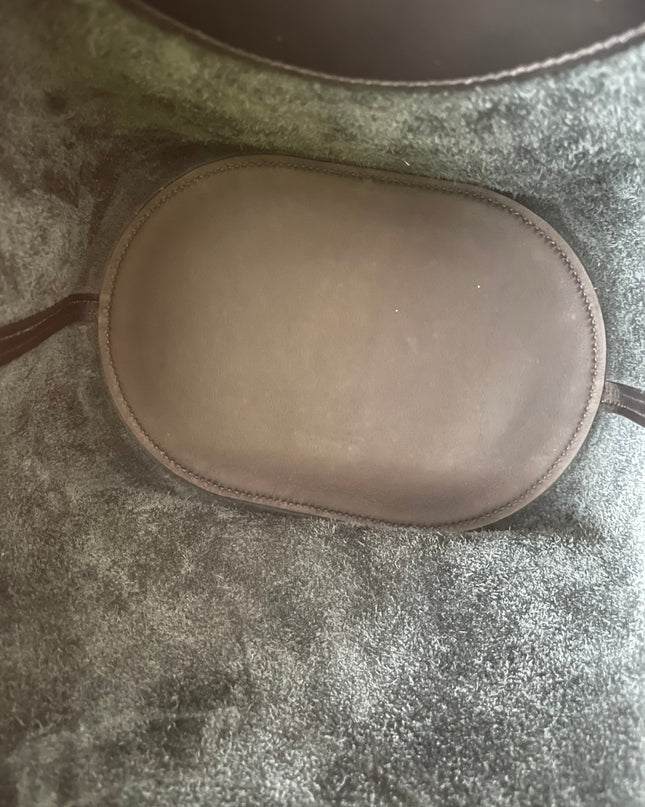 Preloved Authentic Hermès In-the-Loop 23 bag