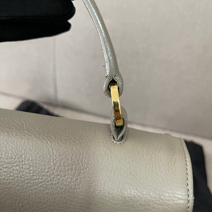 Preloved Authentic Yves Saint Laurent Muse