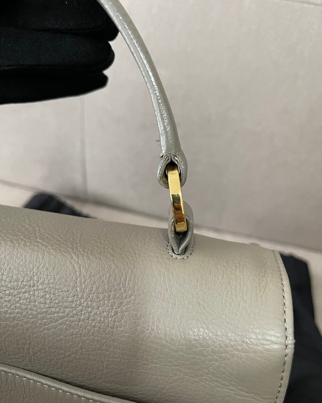 Preloved Authentic Yves Saint Laurent Muse