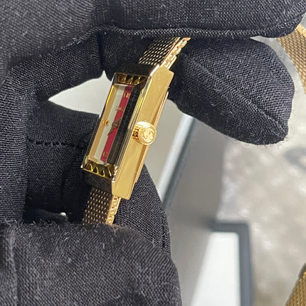 Preloved G-Frame watch