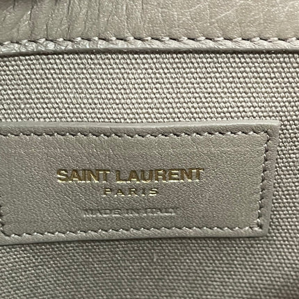 Preloved Authentic Yves Saint Laurent Muse