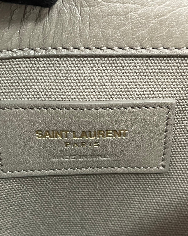 Preloved Authentic Yves Saint Laurent Muse